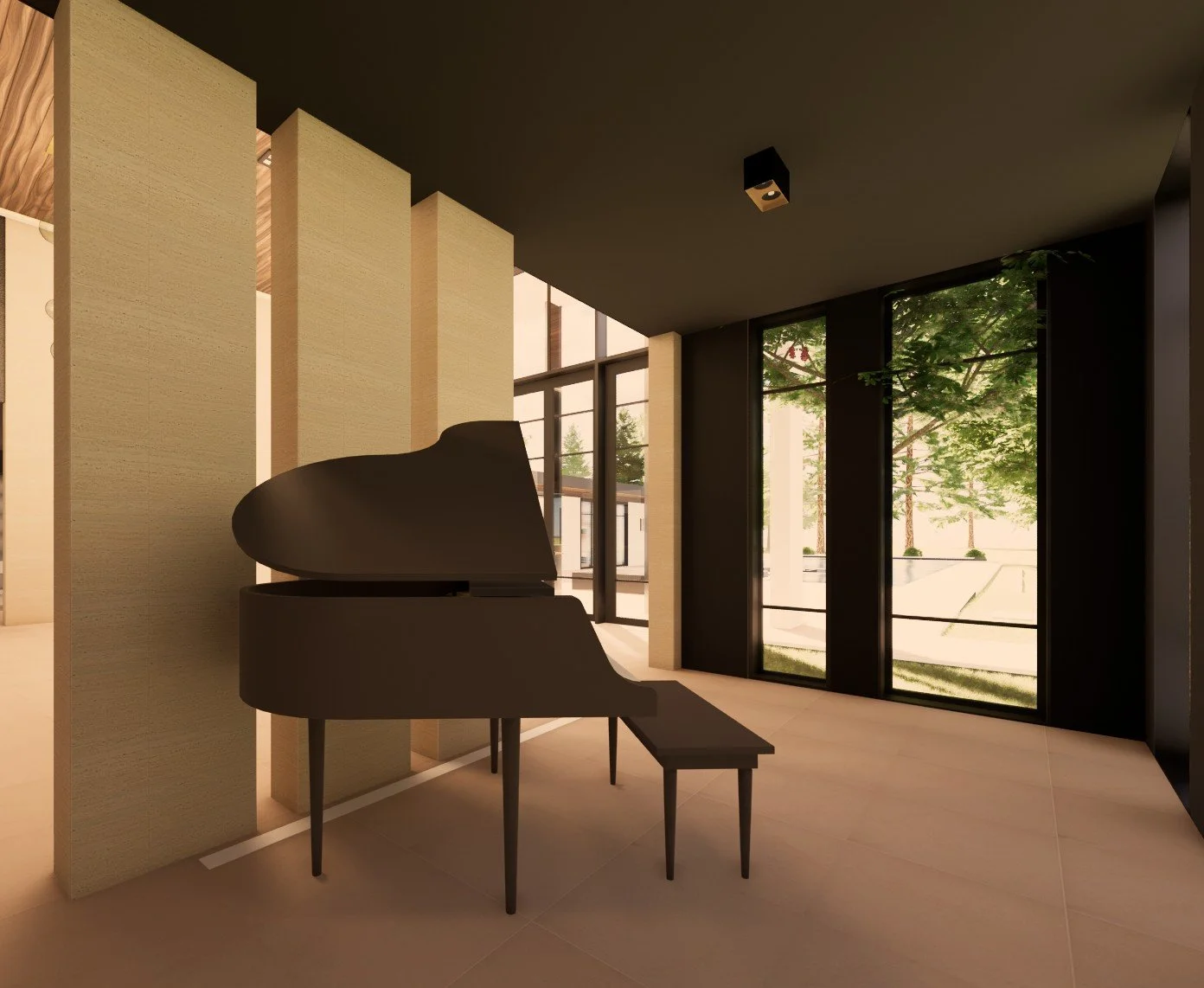 2023-048 Cherry Hills Village.jpg