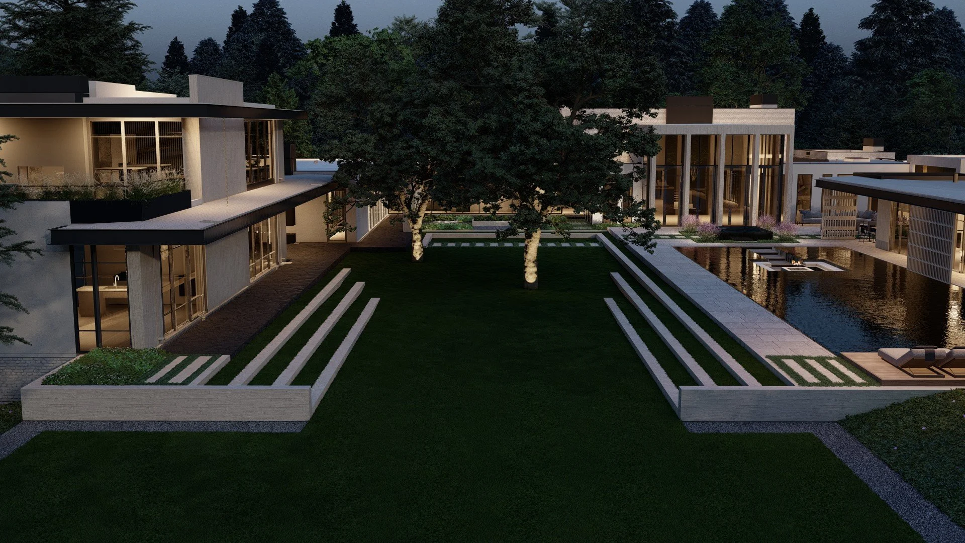 2023-034 Cherry Hills Village.jpg