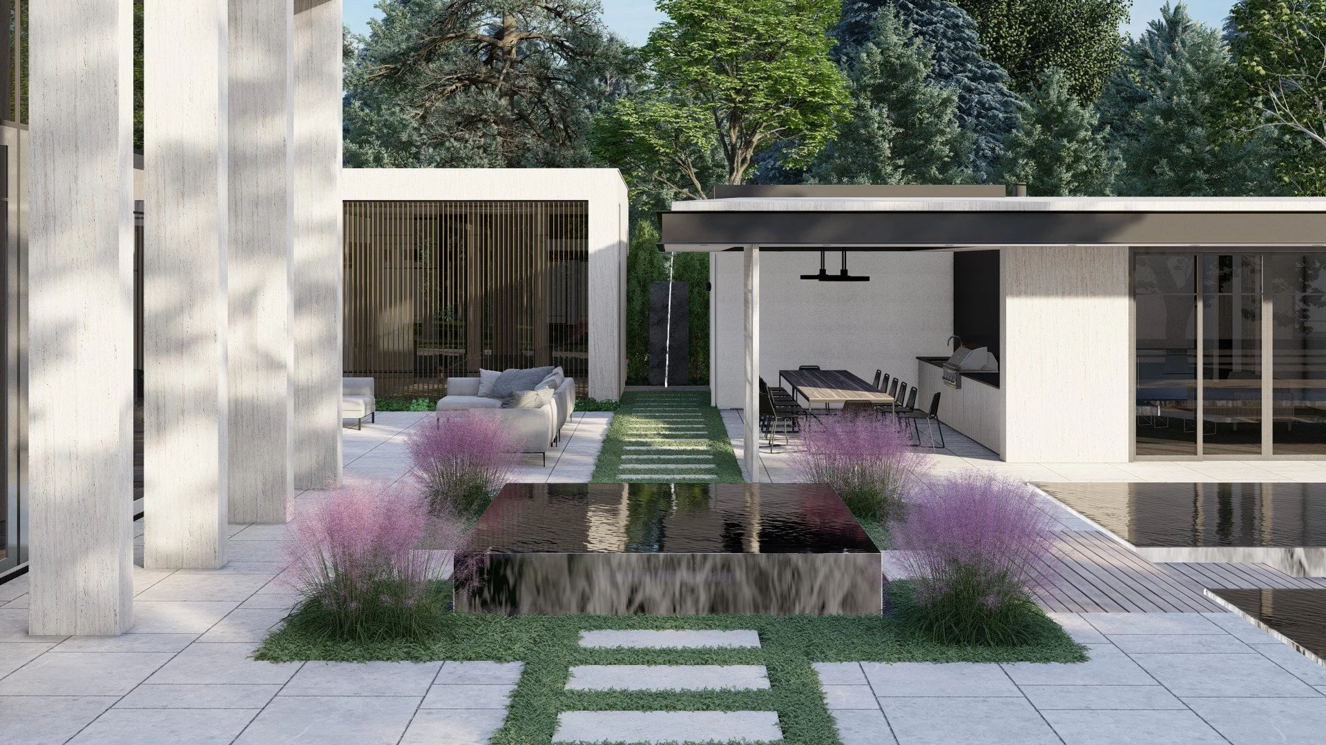 2023-011 Cherry Hills Village.jpg