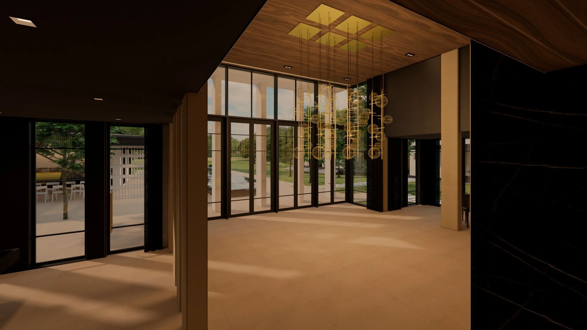 2023-045 Cherry Hills Village.jpg
