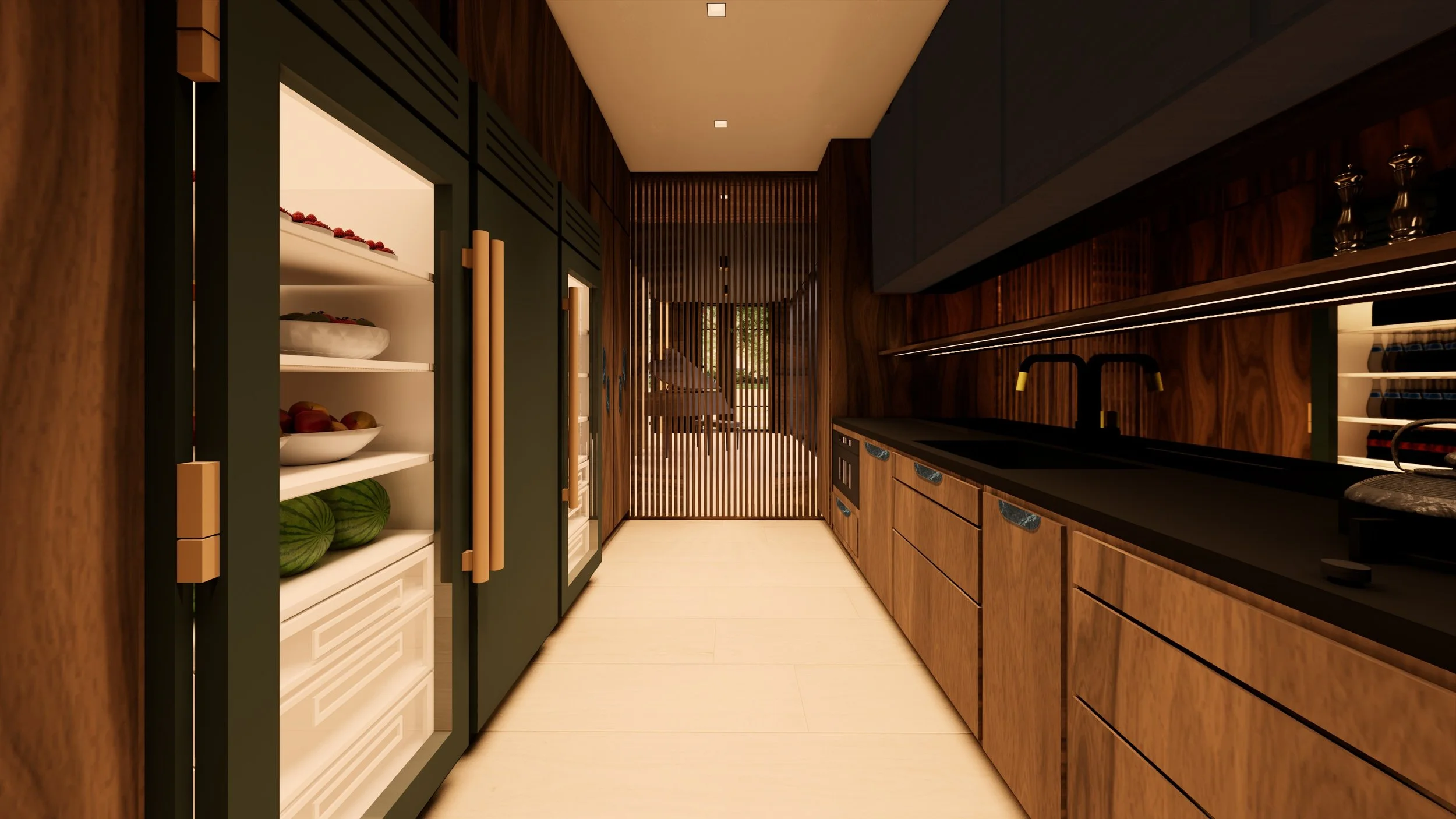 2023-047 Cherry Hills Village.jpg