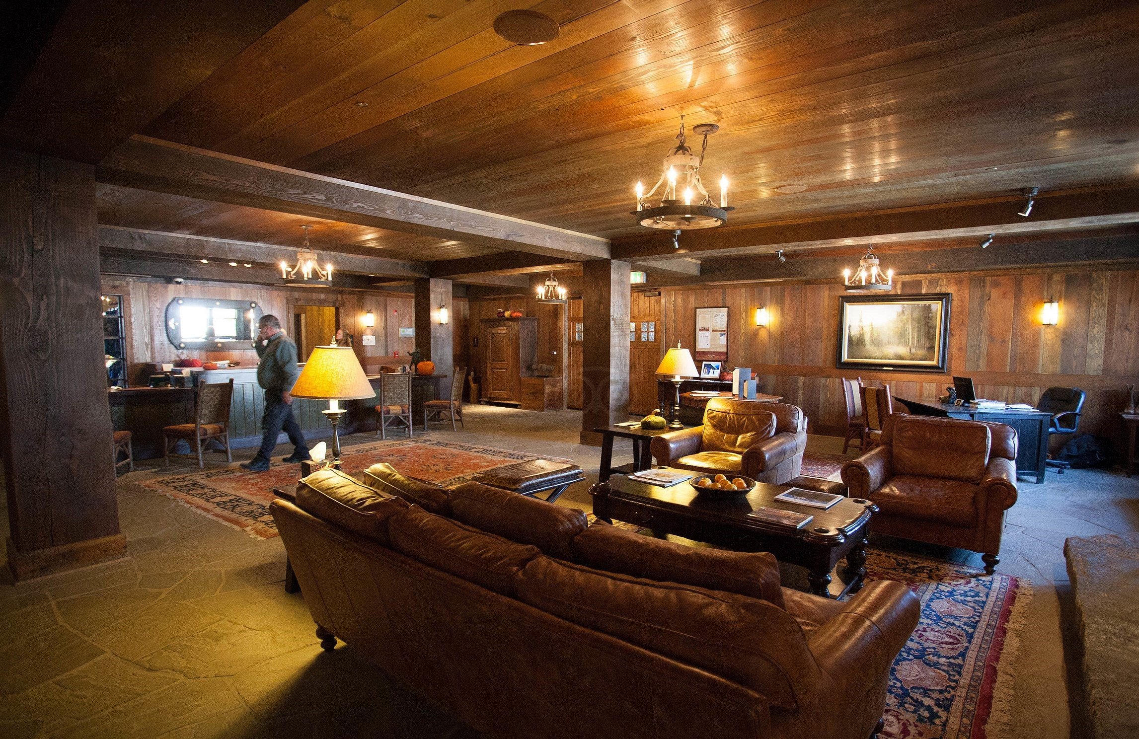 2002-15 Devils Thumb Ranch.jpg