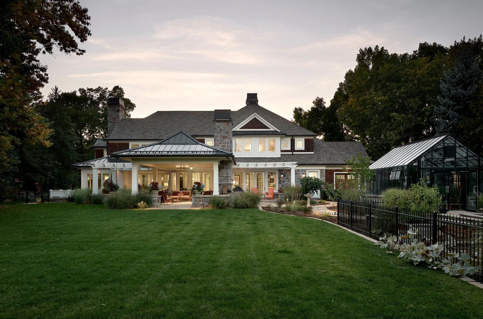 2016-2 Cherry Hills Village.jpg