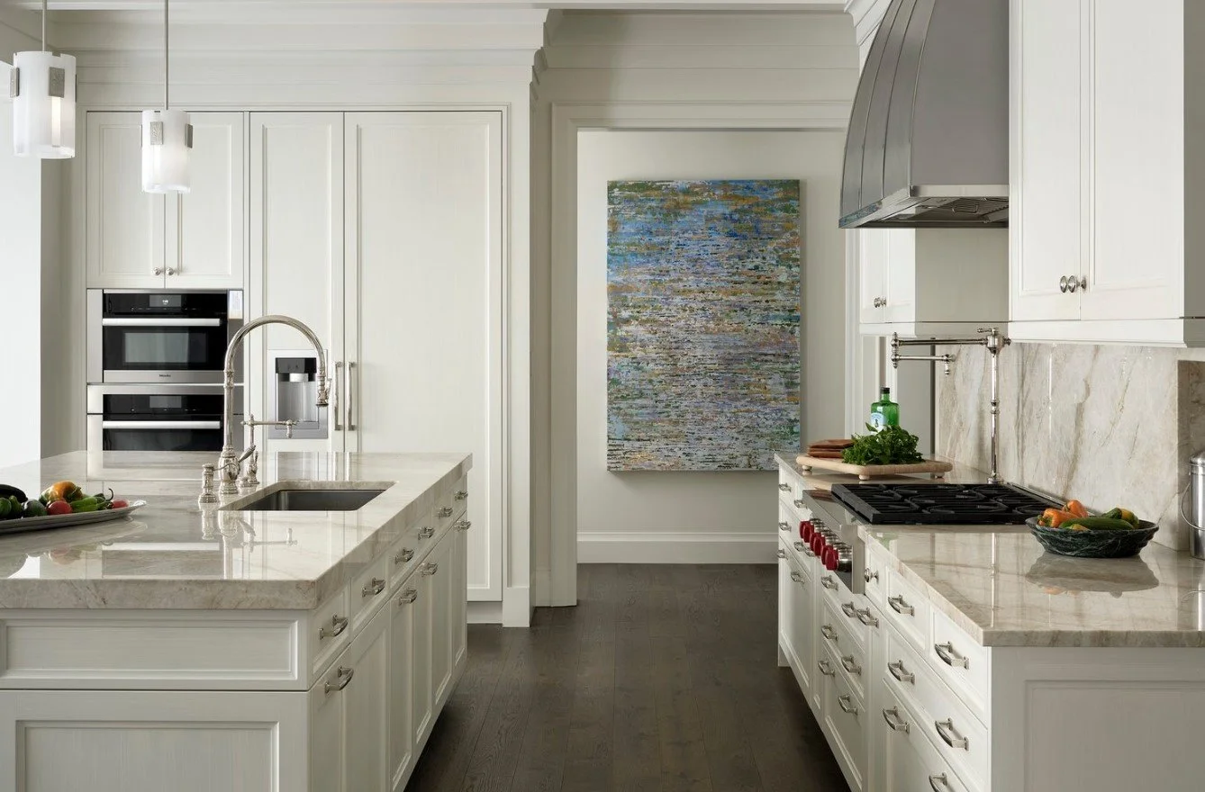2016-7 Cherry Hills Village.jpg
