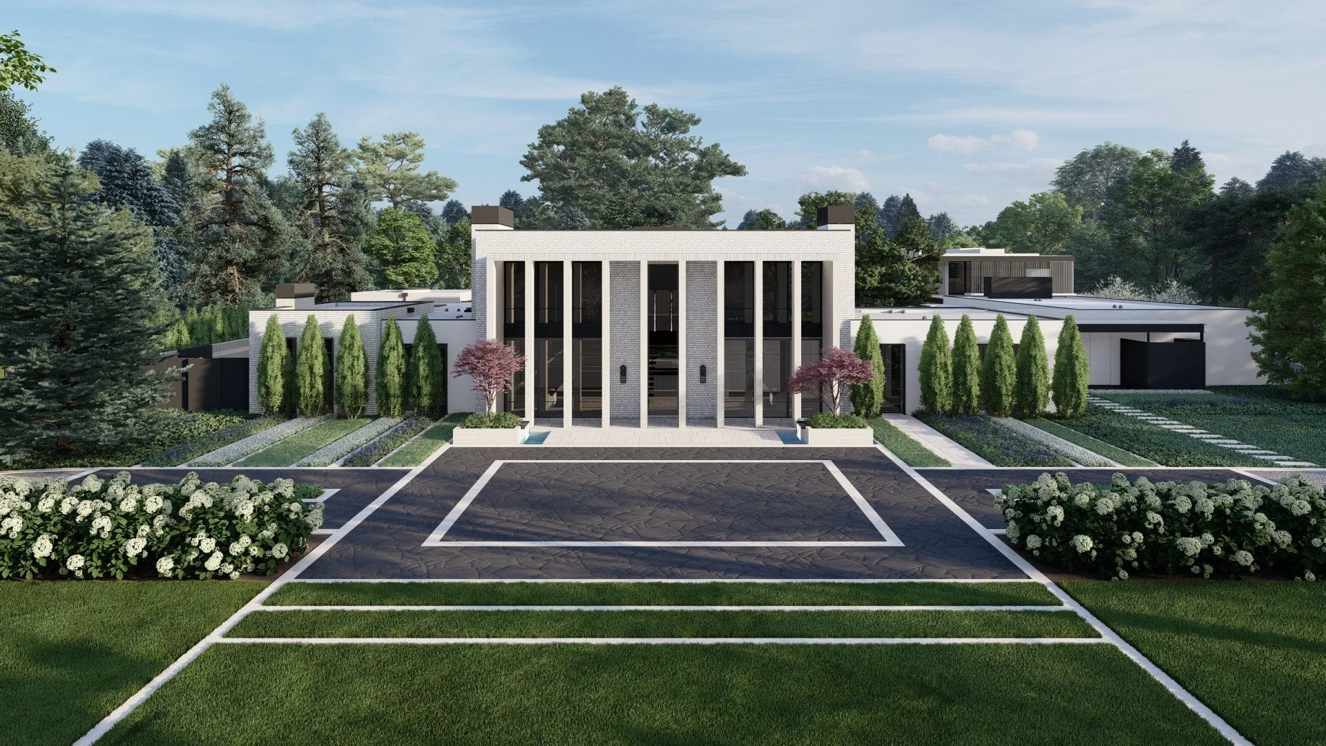 2023-005 Cherry Hills Village.jpg