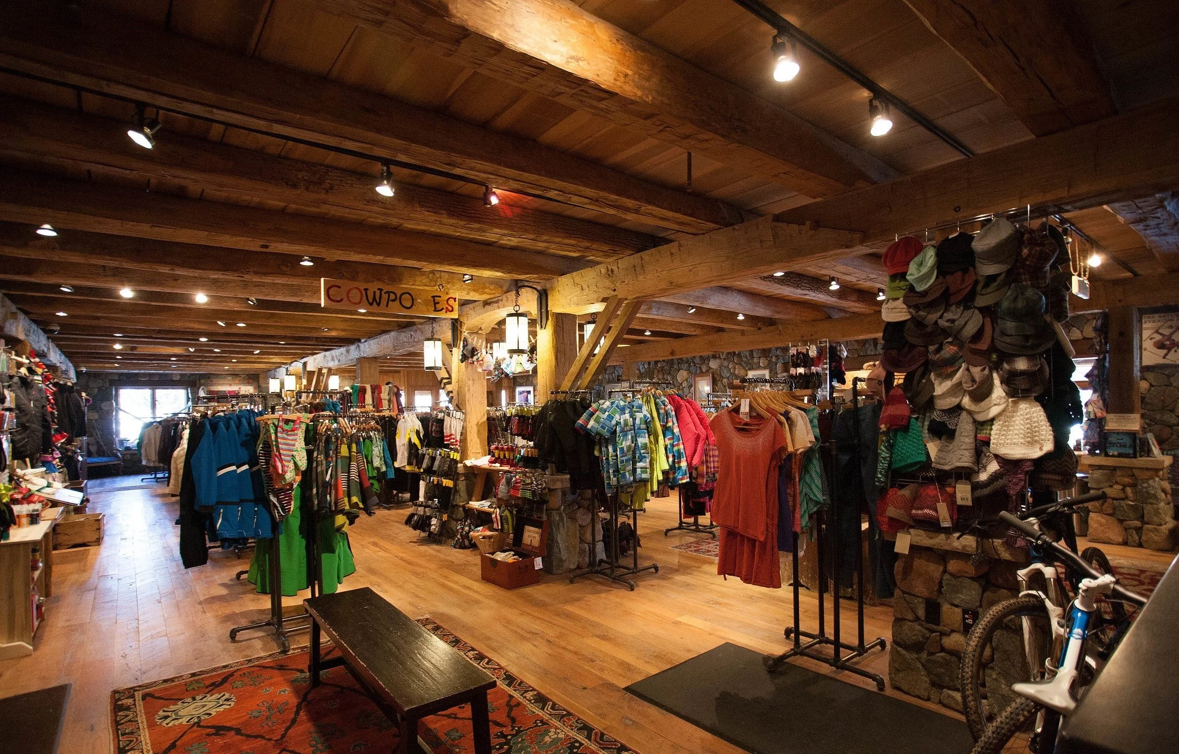 2002-20 Devils Thumb Ranch.jpg