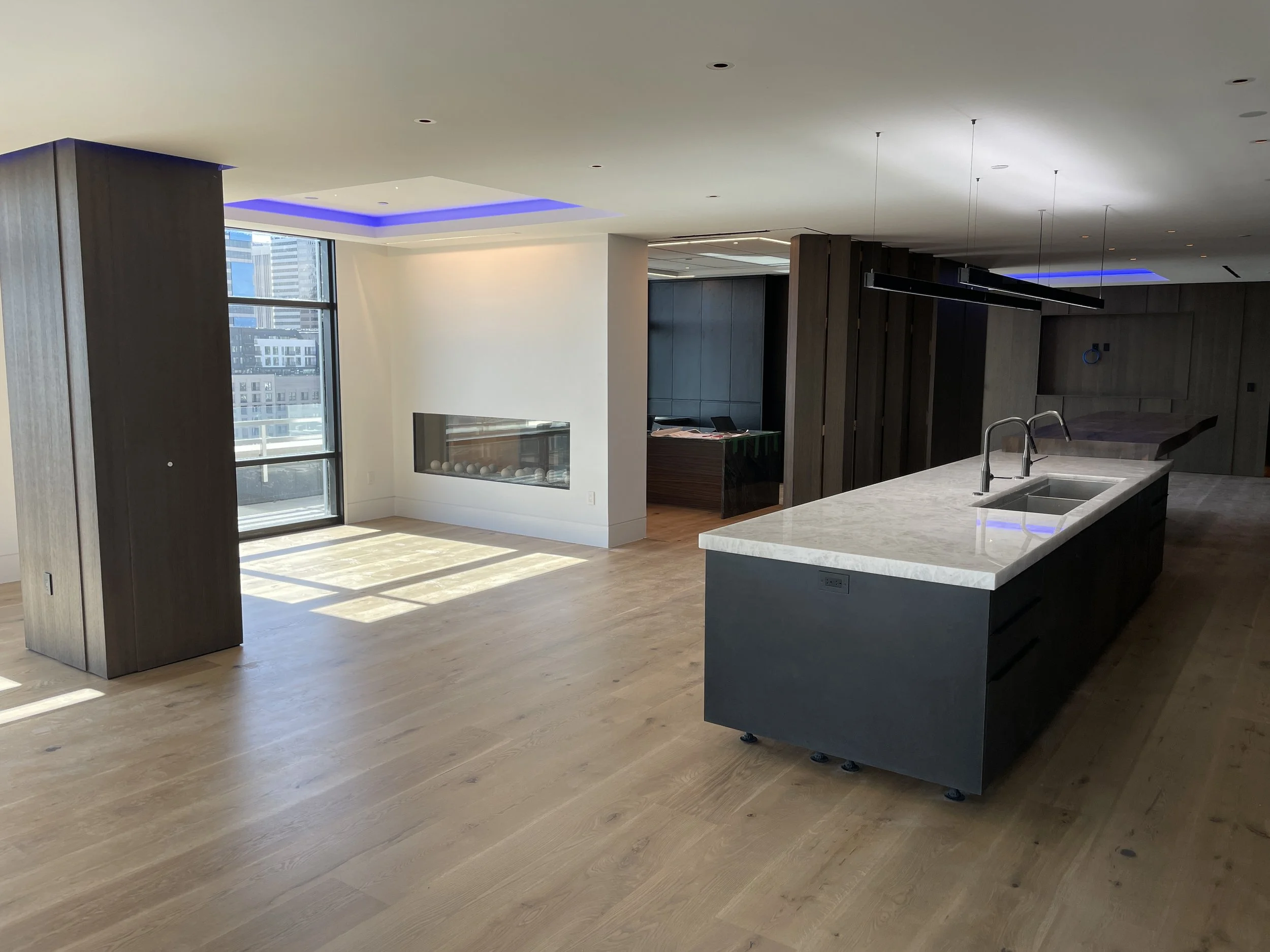 2021-9 McGregor Square.JPG