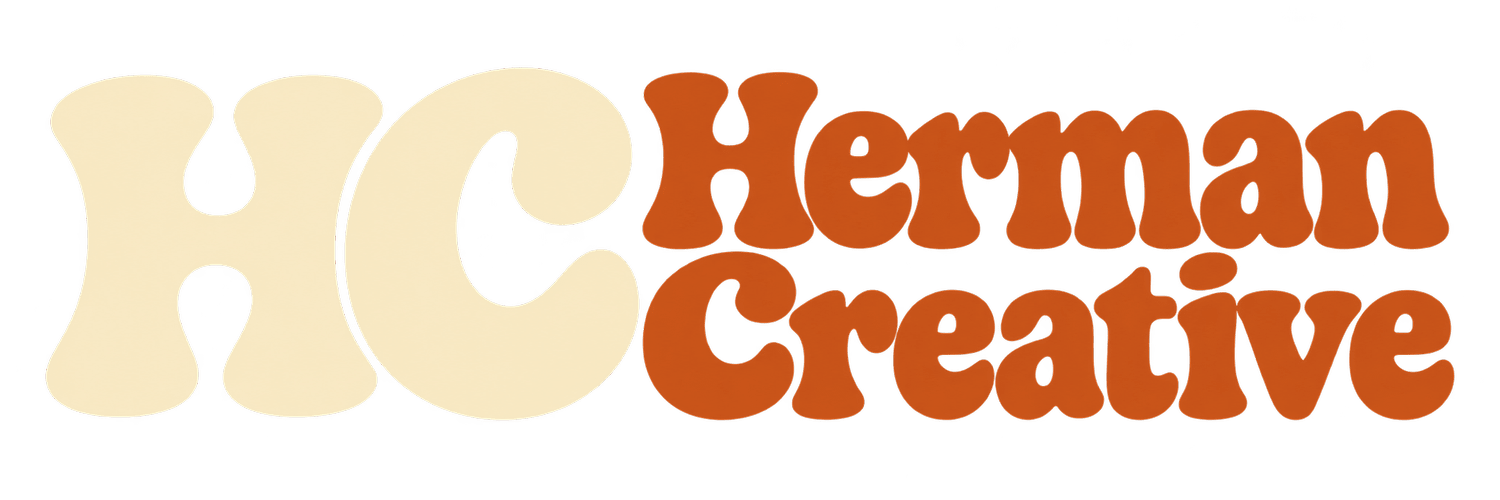 Herman Creative