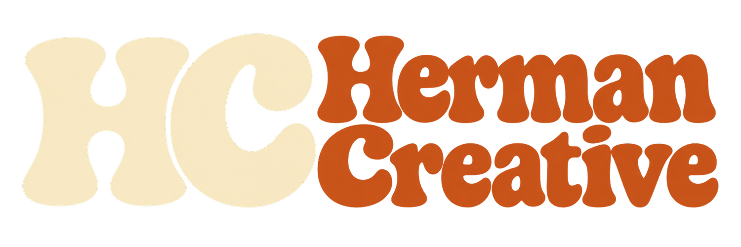 Herman Creative