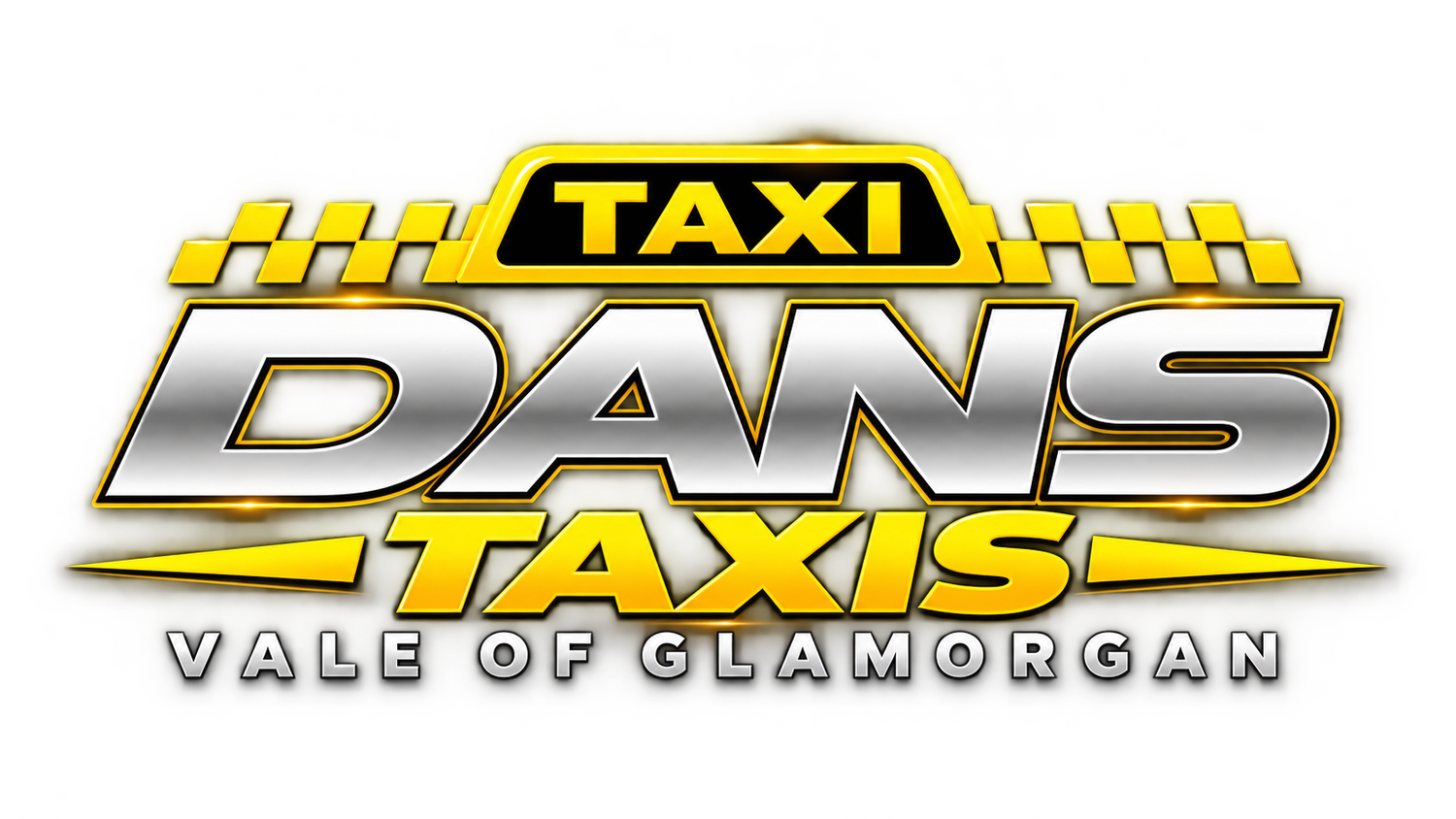 Dans Taxis
