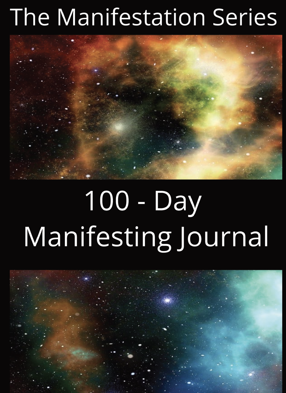 Screenshot 2026-01-02 at 6.52.04 PM.png