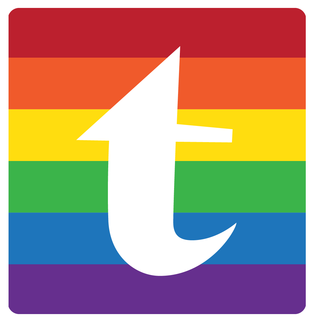 Tello Books
