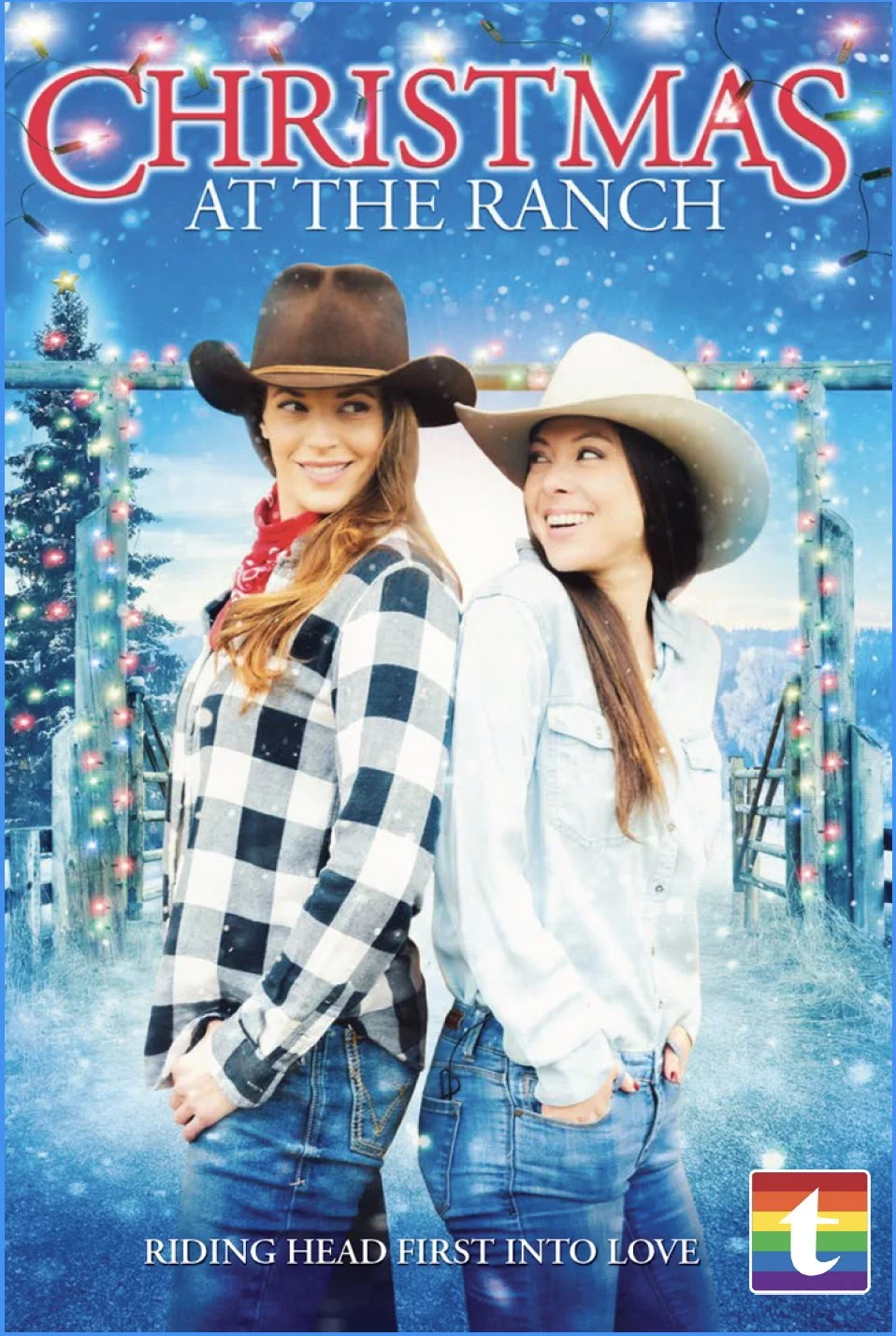 ebook cover christmas at the ranch.jpg