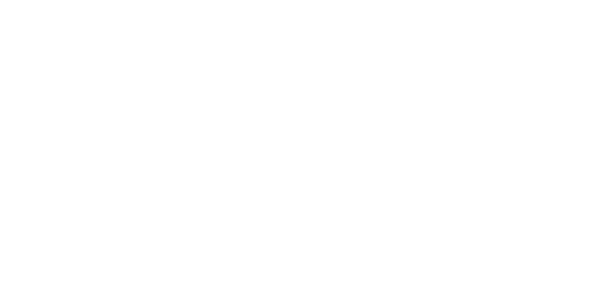 Aspen Total Auto Merch