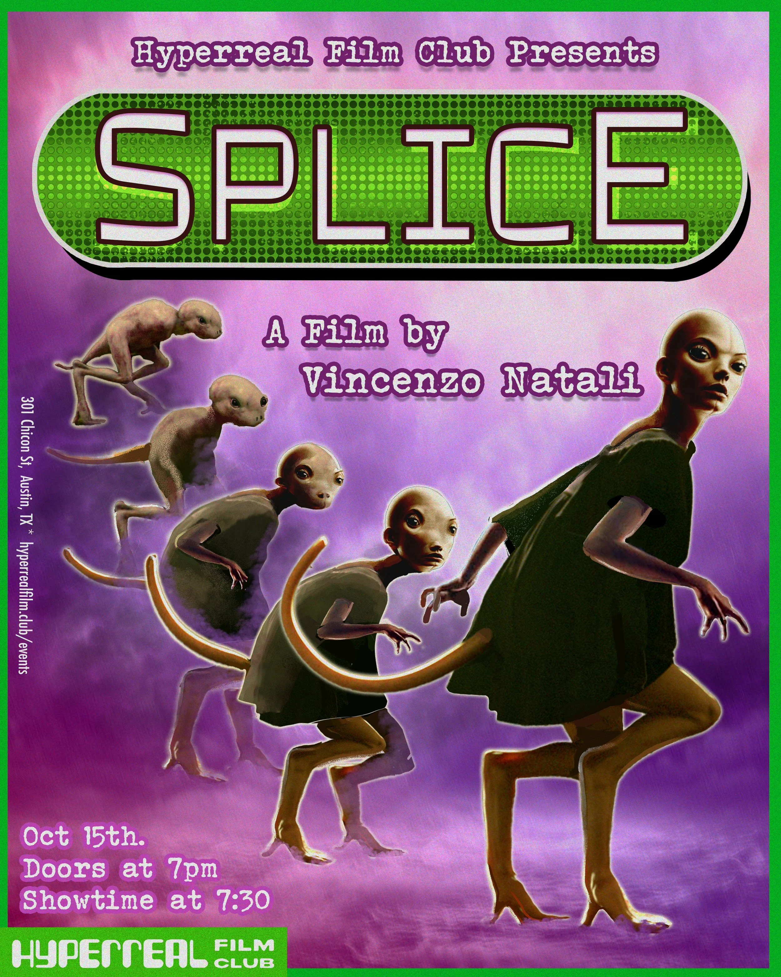 Splice-Digital-JasonFisher-TheGremmie_lq.jpg