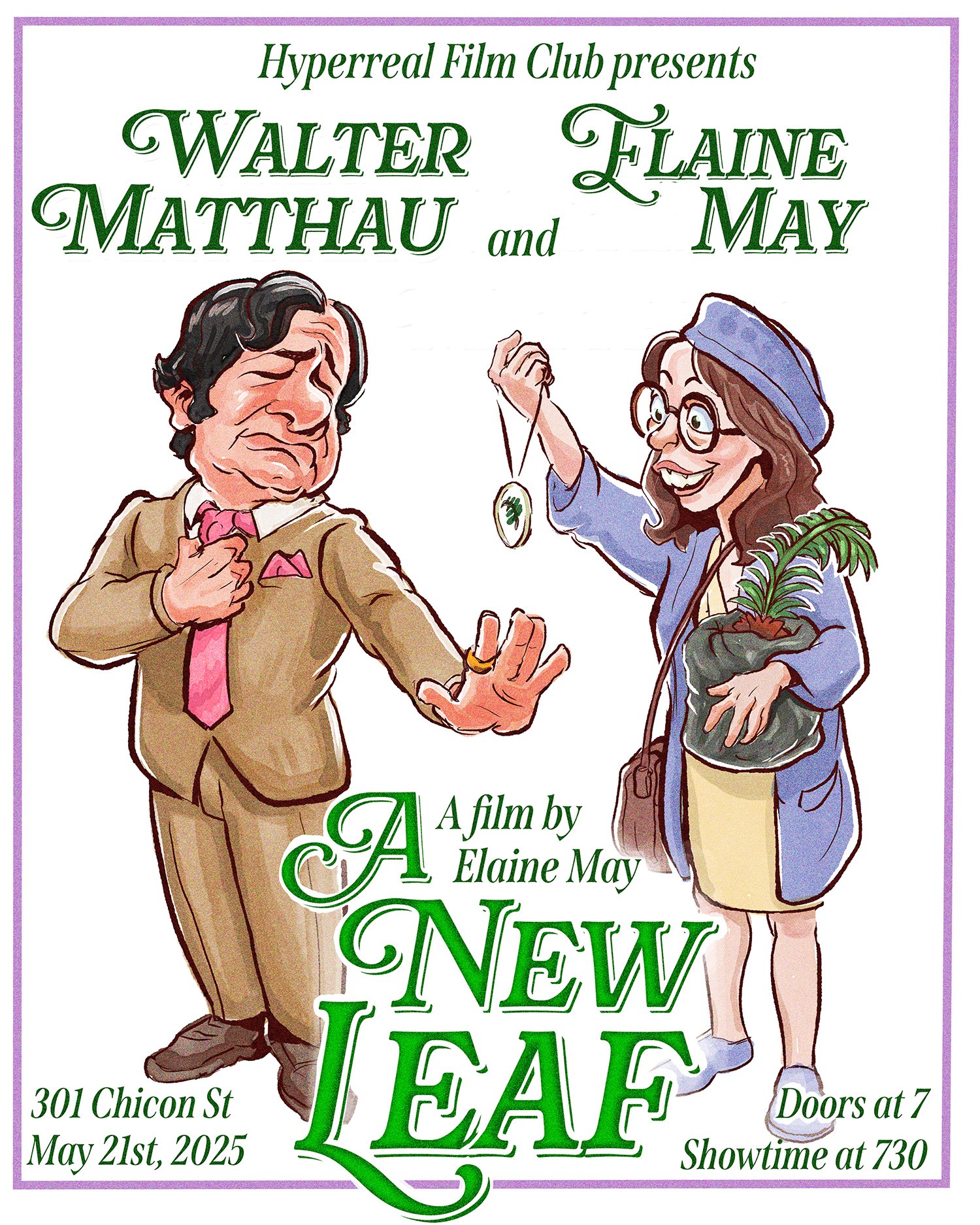 ANewLeaf_RGB.jpg