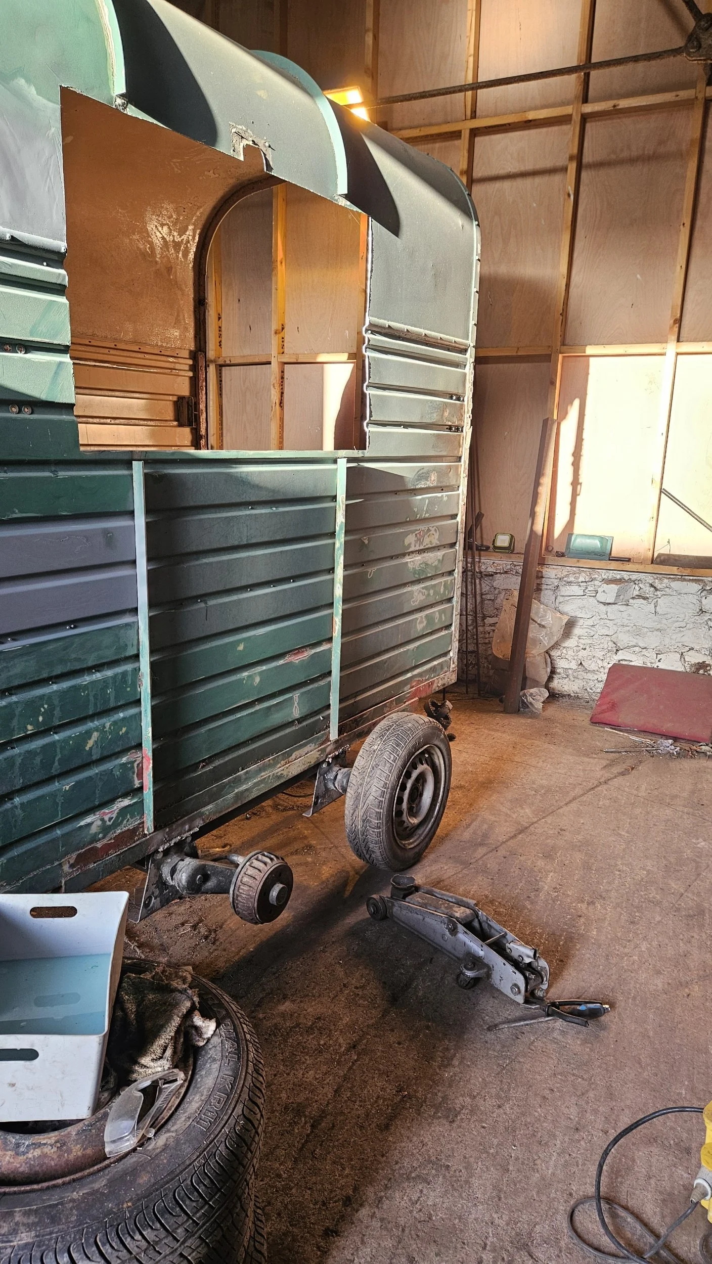 processed_1000023810.jpg