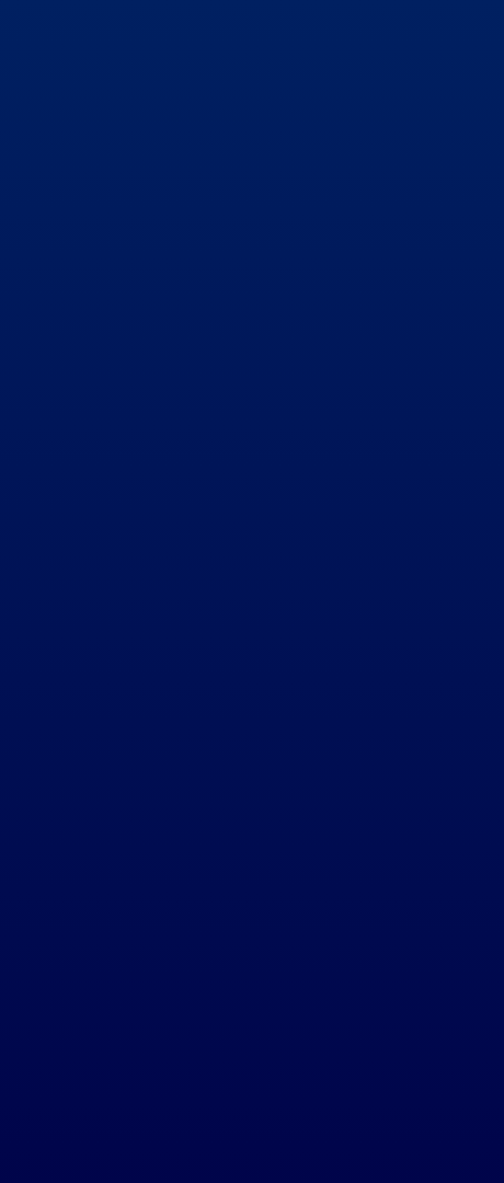 Rectángulo azul oscuro con sombreado.