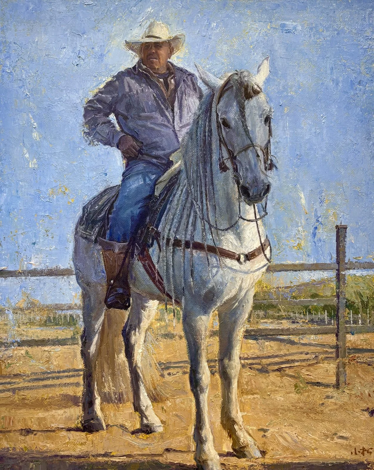 horse-06.jpg