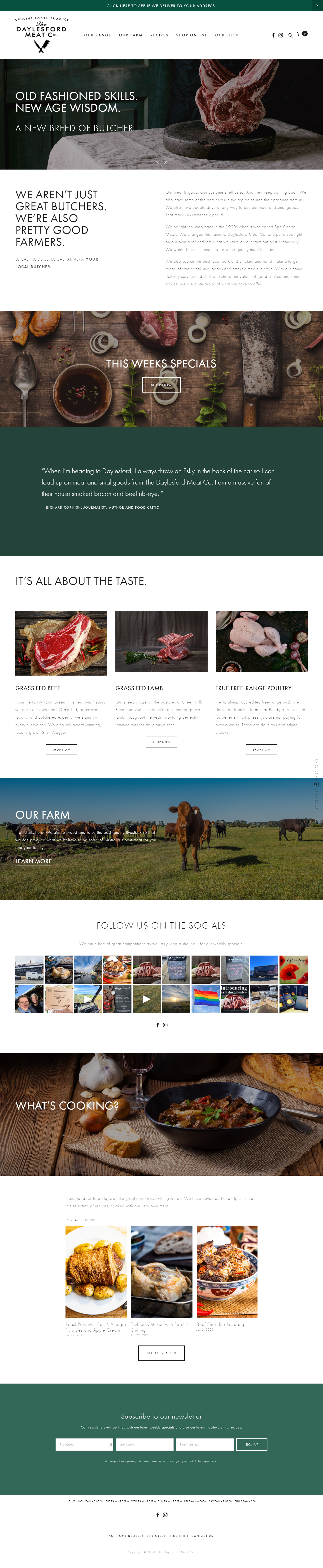 screencapture-daylesfordmeatco-au-2021-07-17-04_39_05.png
