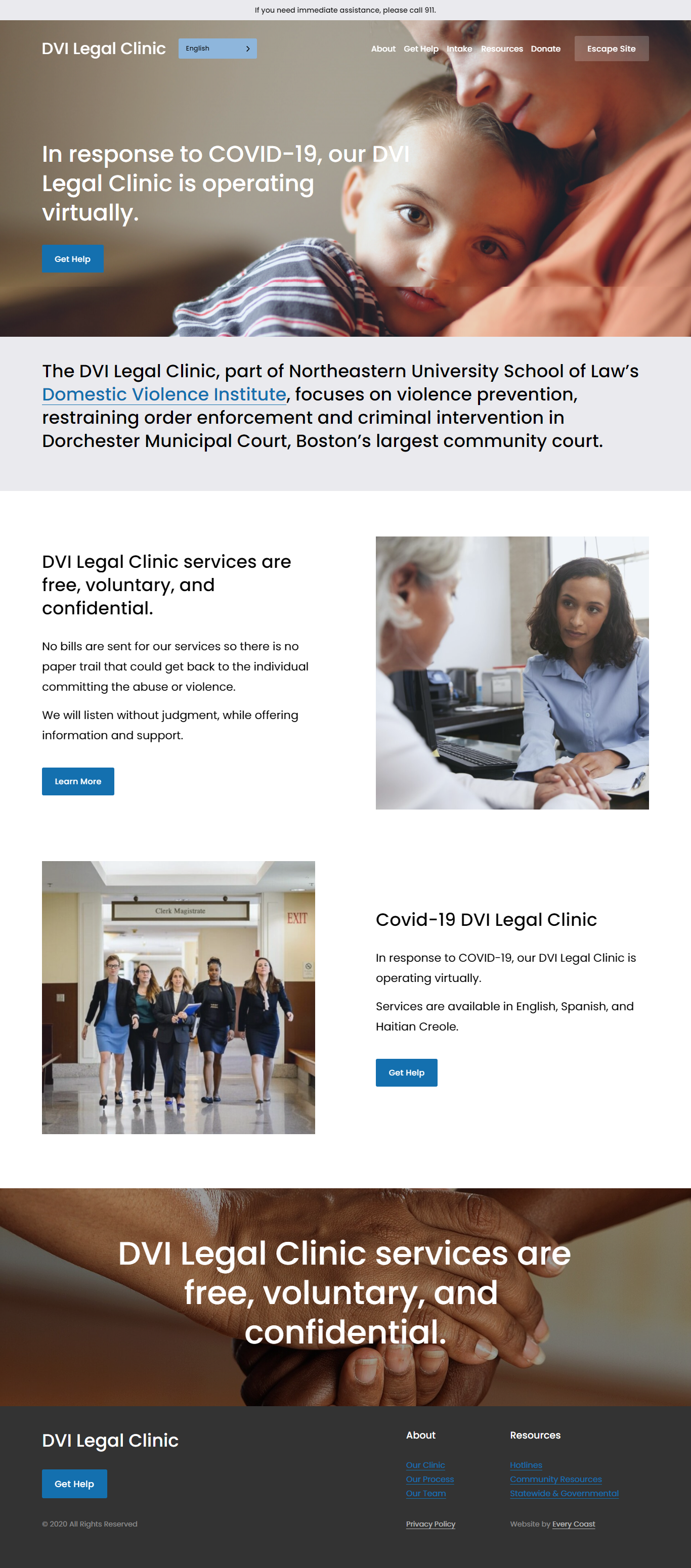 screencapture-dvilegal-org-2021-07-19-03_49_41.png