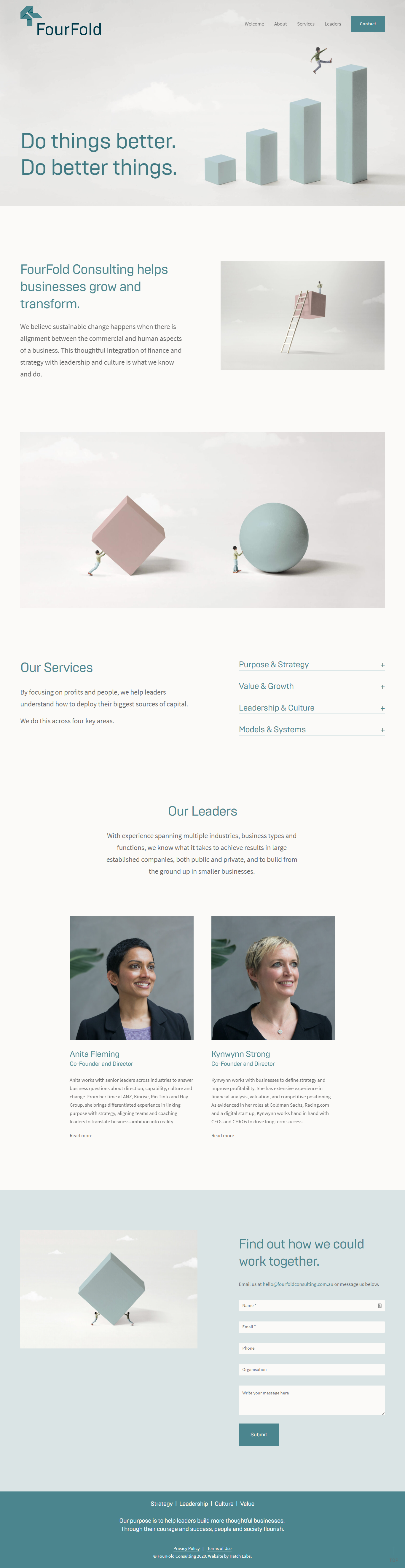 screencapture-fourfoldconsulting-au-2021-07-19-01_16_54.png