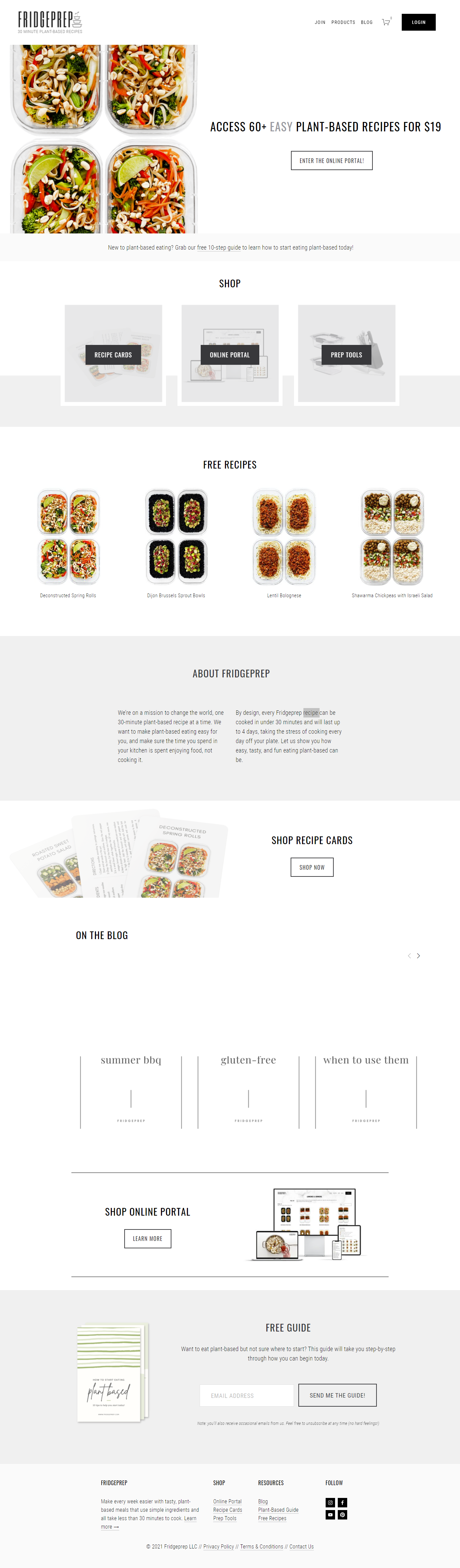 screencapture-fridgeprep-2021-07-19-04_08_08.png