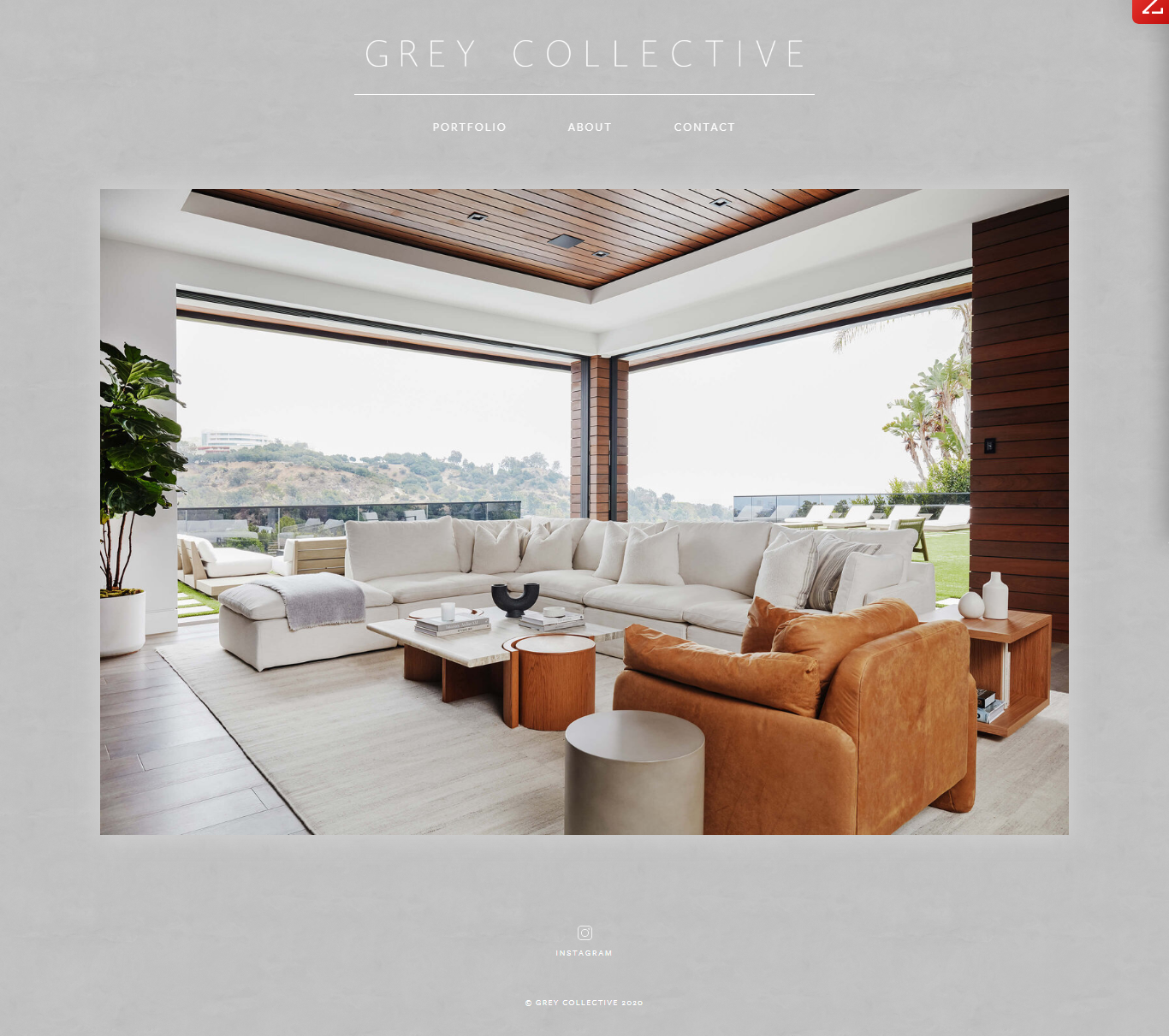 Grey Collective