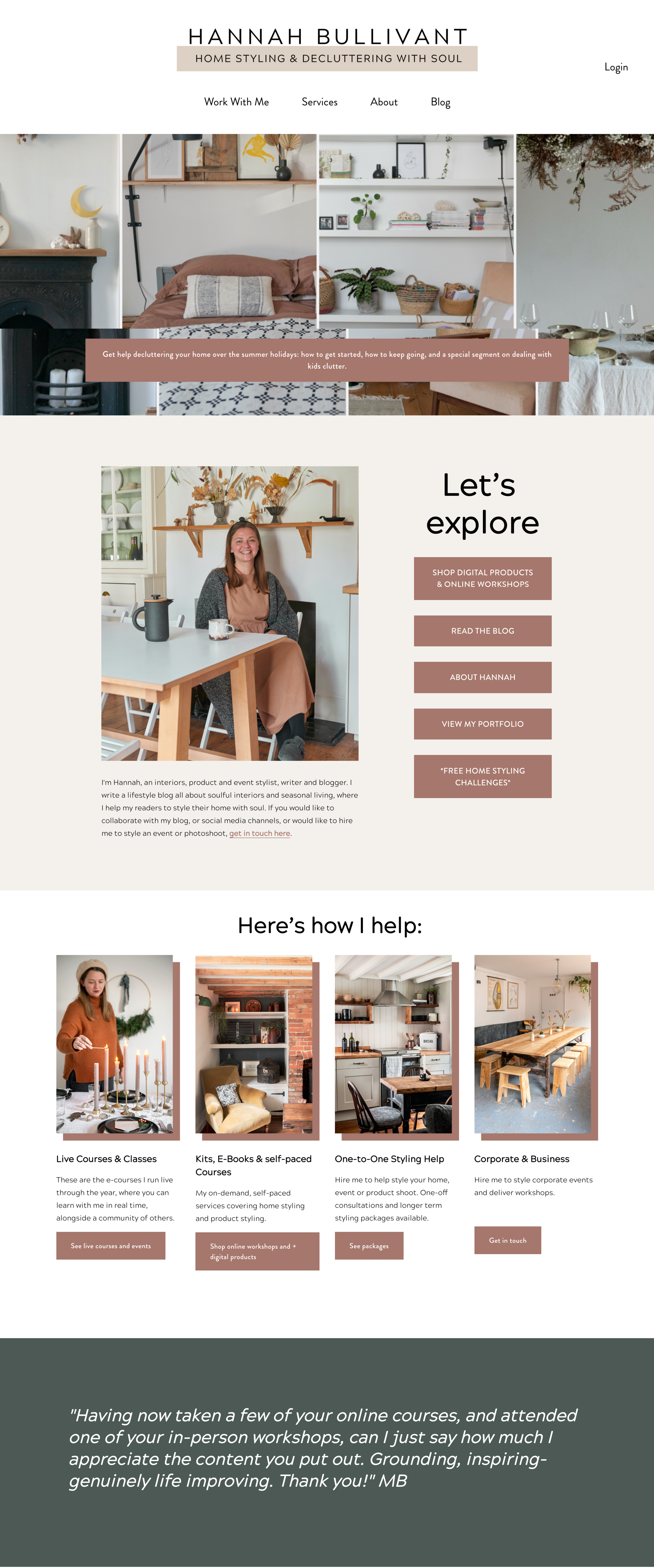 Hannah-Bullivant-Seasonal-Interior-Stylist-Decluttering-Expert.png