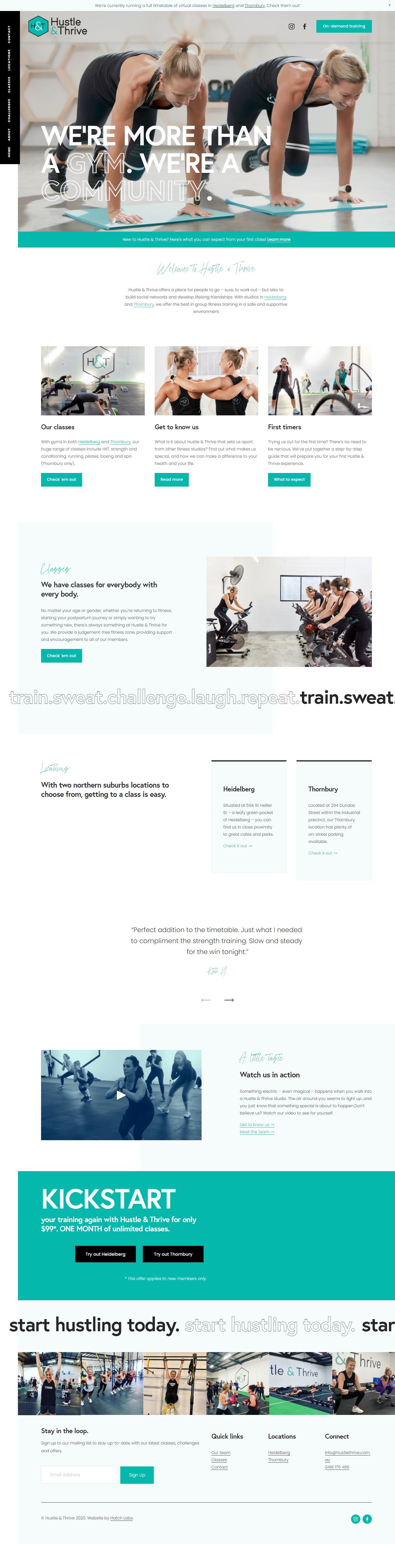 screencapture-hustlethrive-au-2021-07-19-01_39_35.png