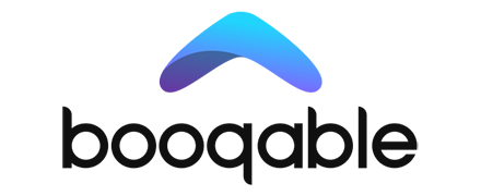 Booqable
