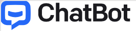 ChatBot