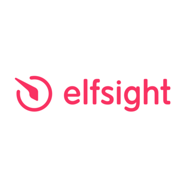 Elfsight Apps