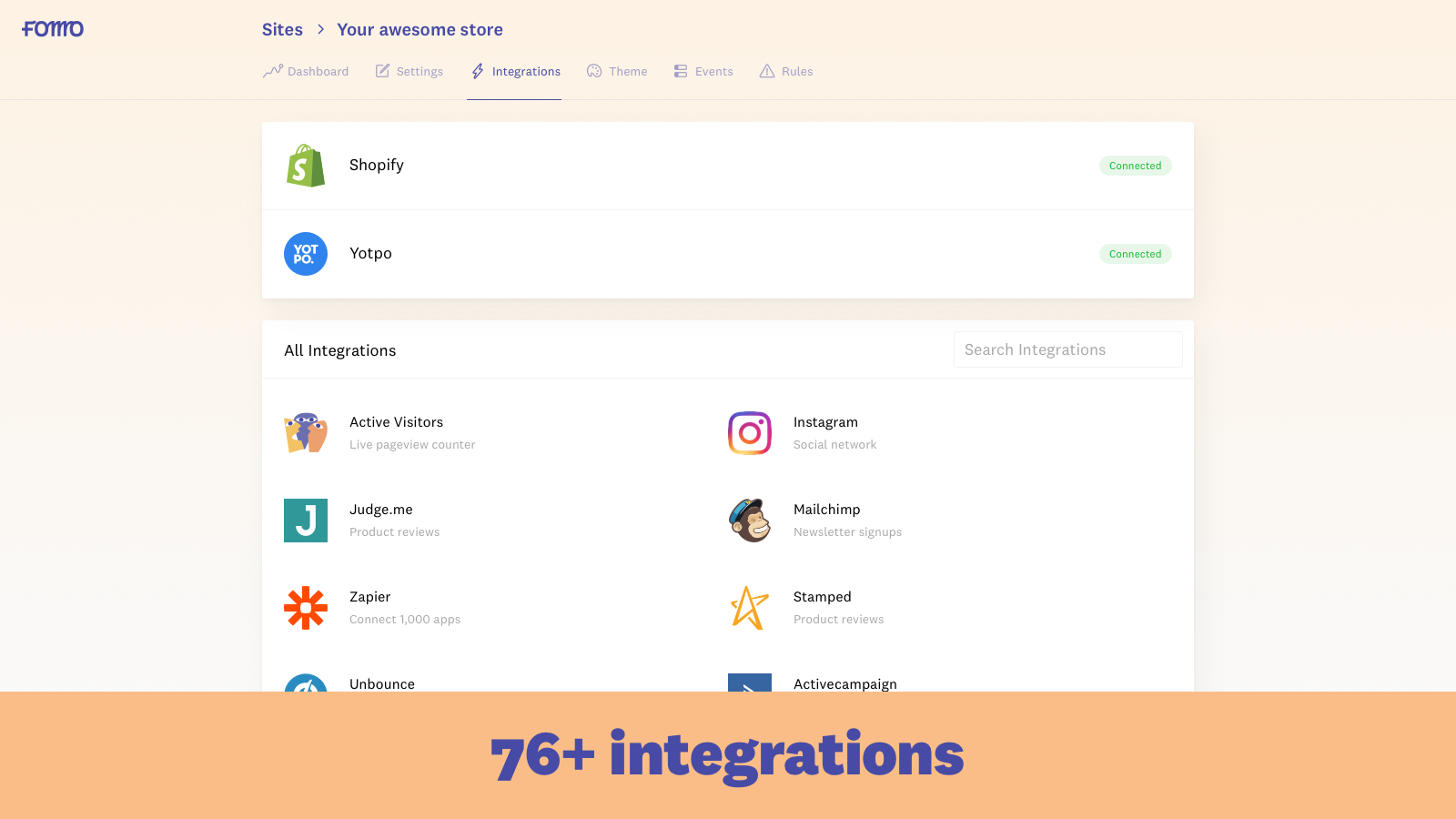integrations.png
