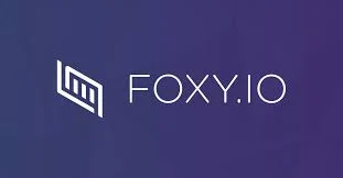 Foxycart