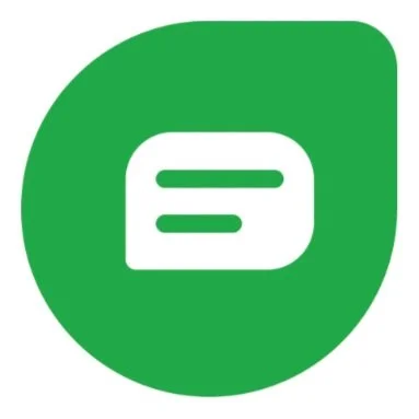 Freshchat