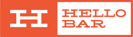 HelloBar