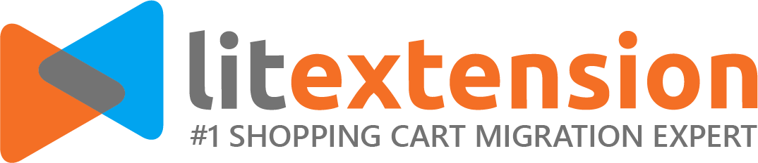 LitExtension
