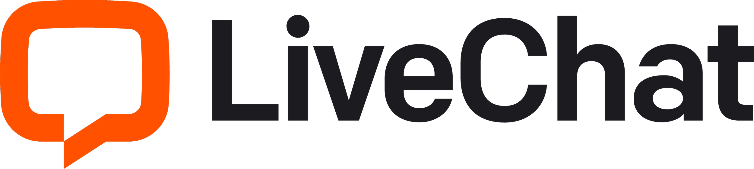 LiveChat Reviews