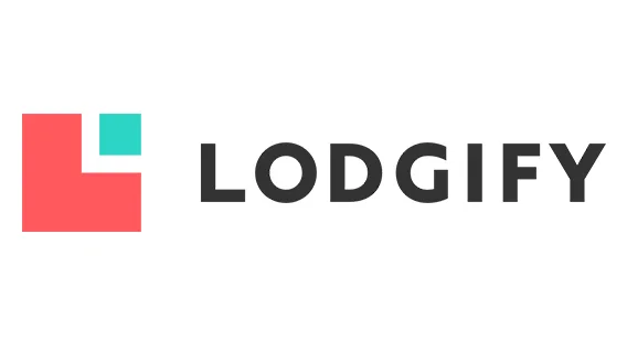 Lodgify