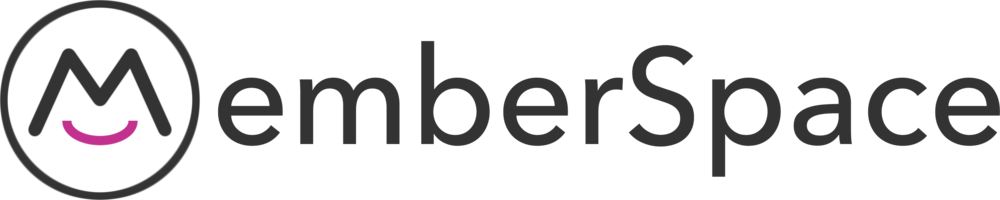 MemberSpace