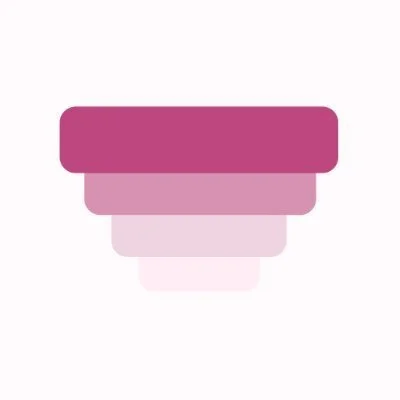 MyAskAI