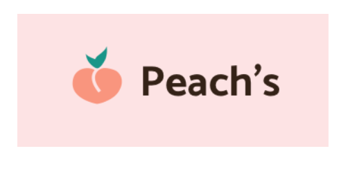 Peachs