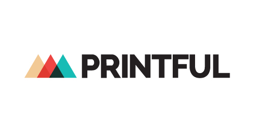 Printful