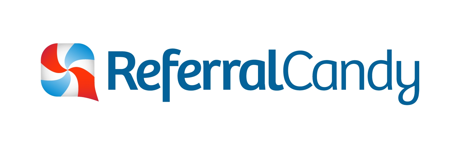 Referral Candy