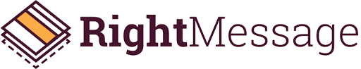 RightMessage