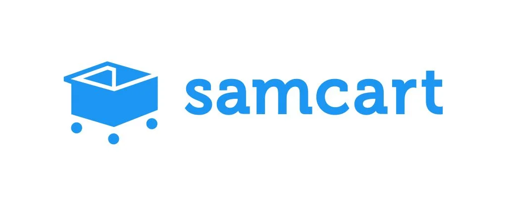 SamCart