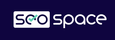 SEO Space