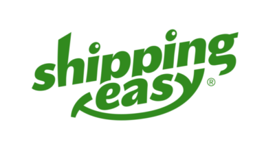ShippingEasy