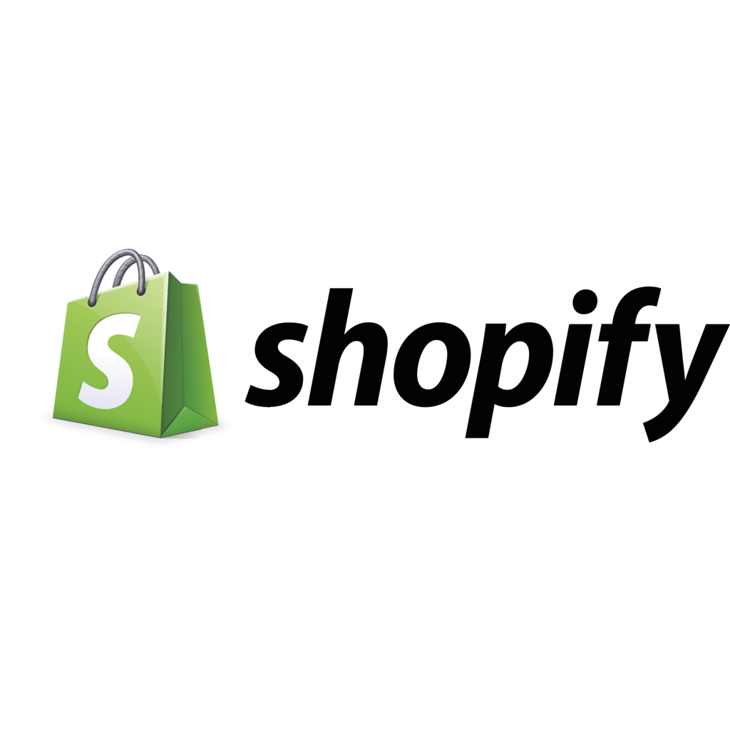 Shopify Buy Button